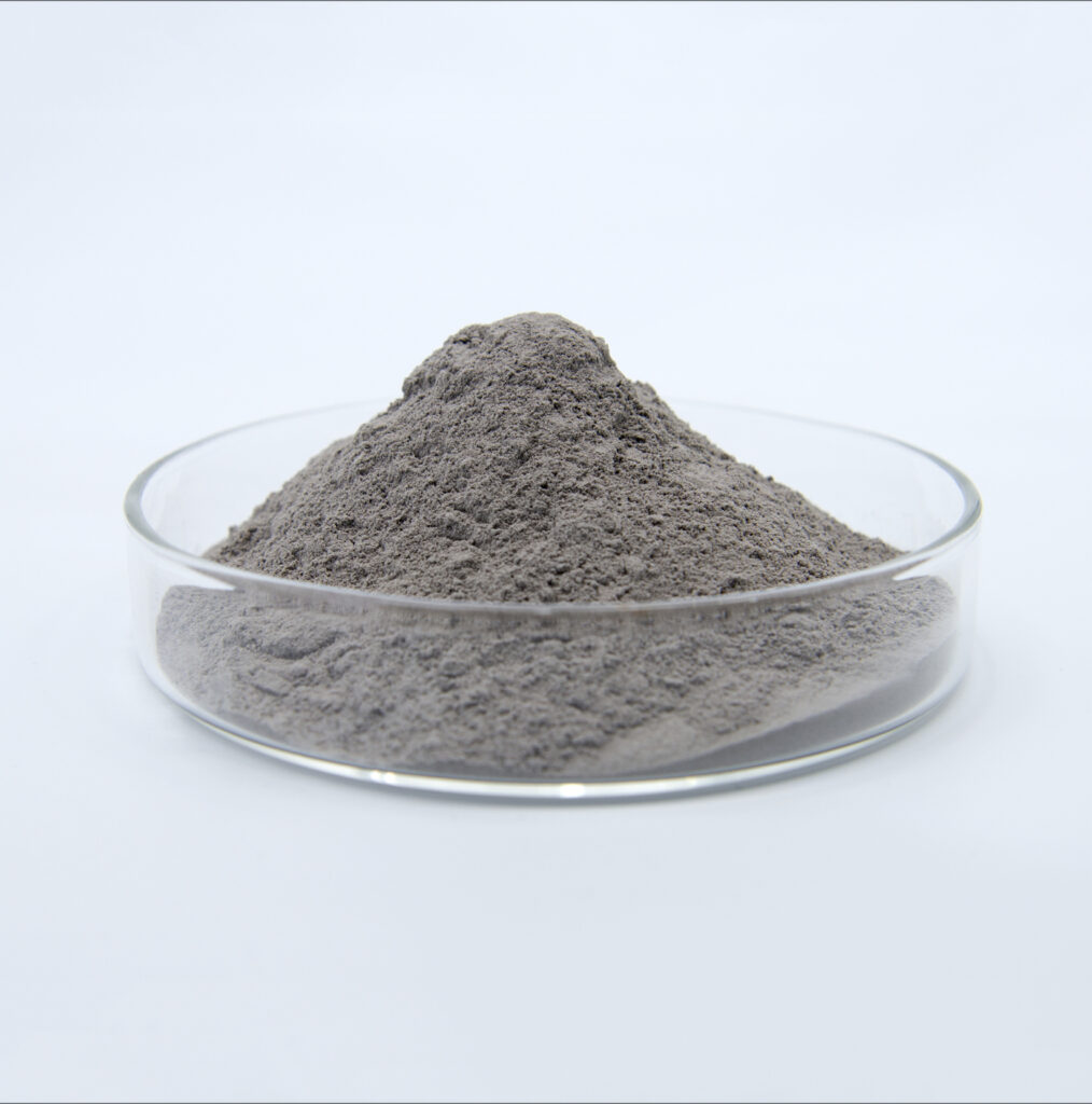 棕色熔融氧化鋁拋光粉 訊息 -2-Brown fused alumina-Henan Sicheng